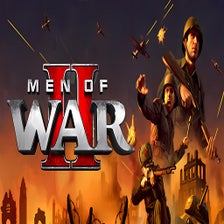 men of war 2 torrent